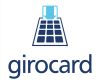 Logo girocard