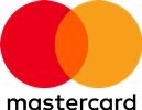 Logo Mastercard